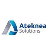 Ateknea