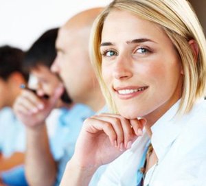 Soluciones Financieras