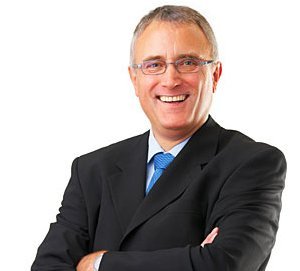 Soluciones Financieras