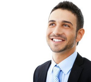 Soluciones Financieras