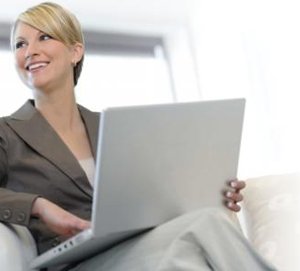 Soluciones Financieras