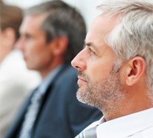 Soluciones Financieras