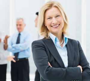 Soluciones Financieras