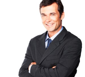 Soluciones Financieras