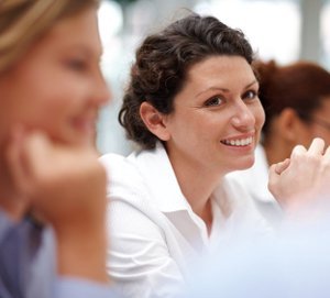 Soluciones Financieras